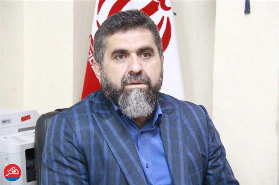 مردم همیشه پای کار انقلاب هستند