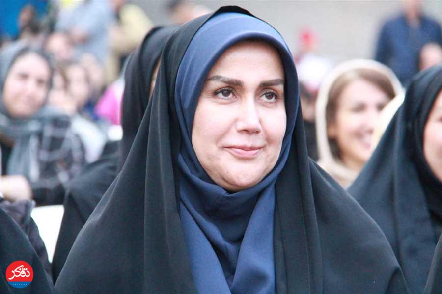 هدف ما «حمایت از تولید» و ایجادِ «نشاط اجتماعی» است