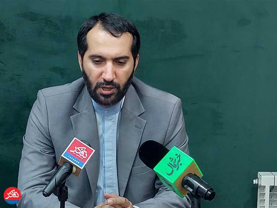 برگزاری دو رویداد مهم «جوانی جمعیت» و «روستاآباد» 