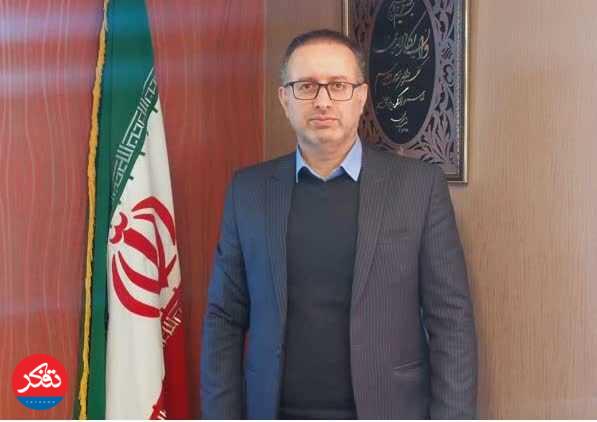 ایمنی شناگران خط قرمز ما است