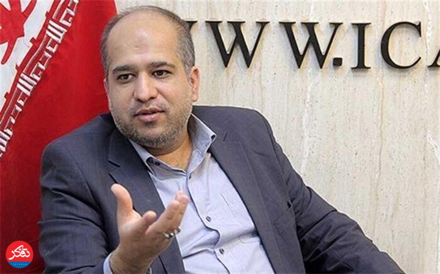 مازندران فاقد نقشه راه یکپارچه برای توسعه پایدار است