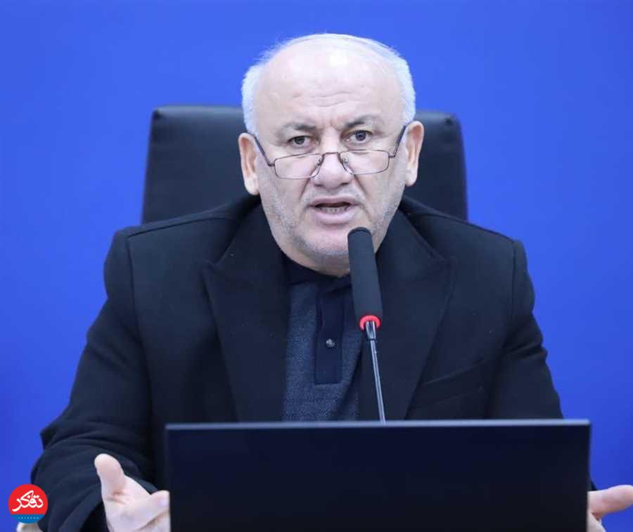 سپاه نماد ایستادگی، مردمداری و محرومیتزدایی است