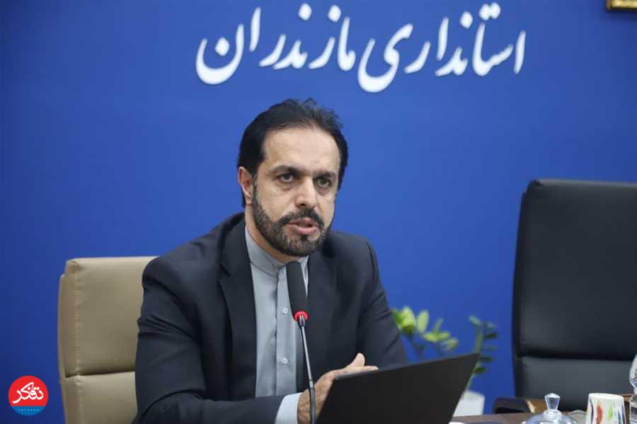 ایمنسازی سواحل اولویت دستگاههای اجرایی مازندران است