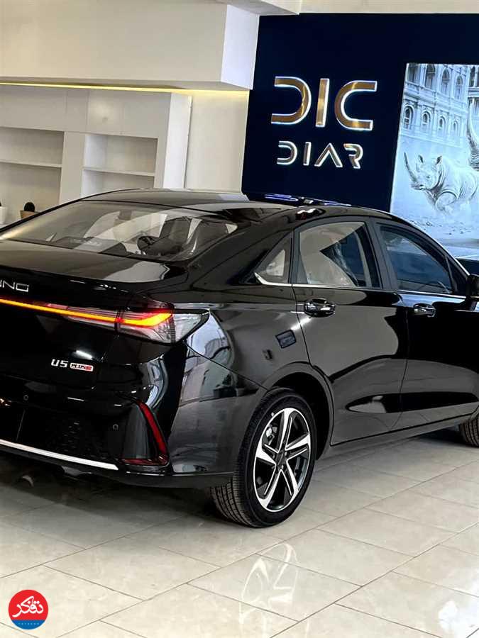 تمدید زمان ثبت‌نام برای «سابریناپلاس» 
