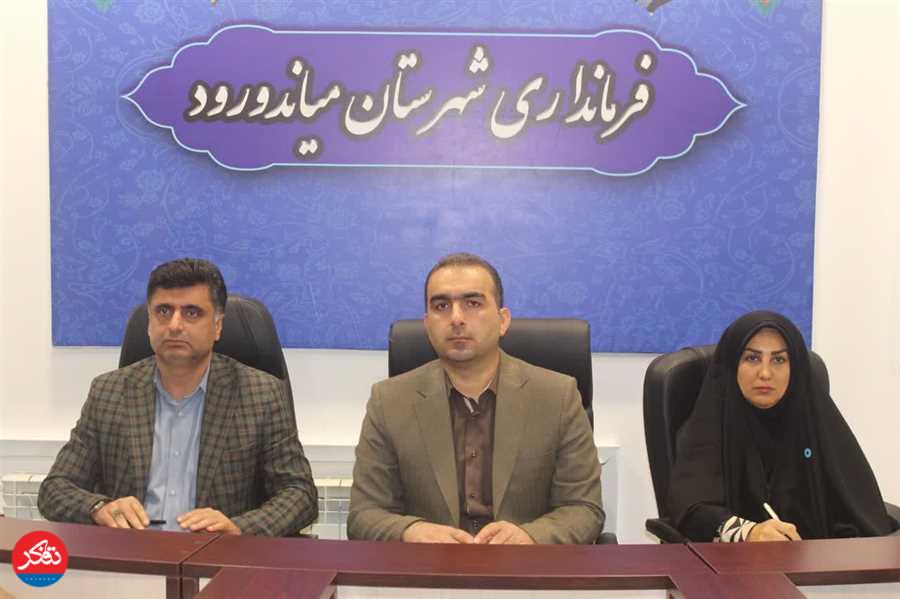 ضرورت گسترش فرهنگ کتابخوانی از مدارس
