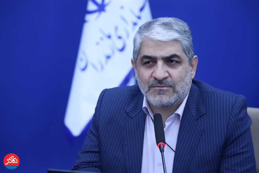 پیشرفت طرح تفکیک زباله از مبدأ فراتر از انتظار بود