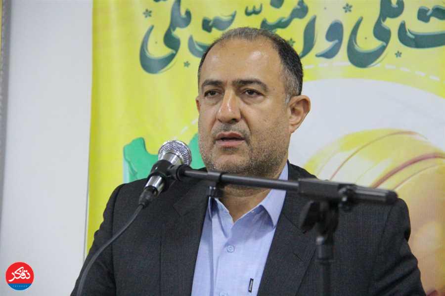 اختصاص 3 هزار و پانصد میلیارد اعتبار برای بهسازی محورهای مواصلاتی