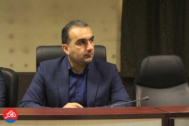 جشنوارهای با هدف تقویت گردشگری و اقتصاد روستایی