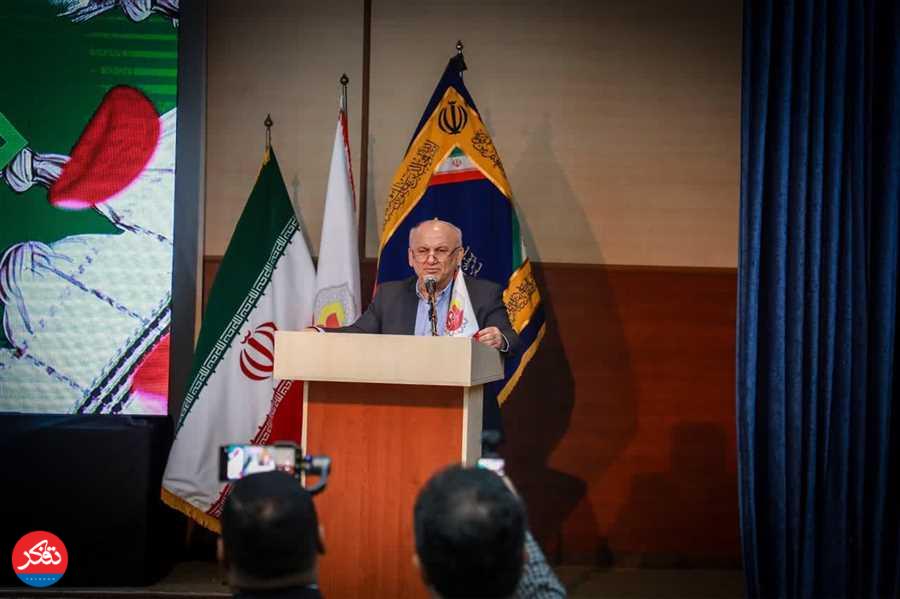 با اتحاد و ایمان می‌توان بر چالش‌ها غلبه کرد