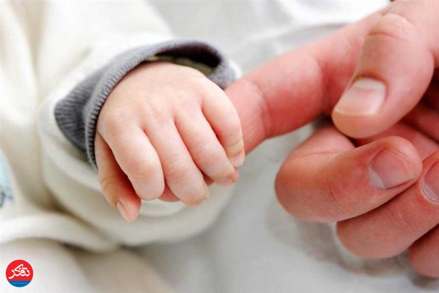 سزارین آسیبهای بسیاری به مادر وارد میکند