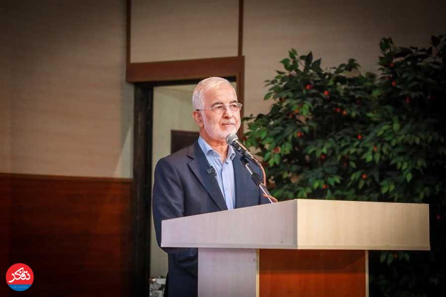 «لشکر ویژه ۲۵ کربلا»؛ یکی از ستون‌های اصلی دفاع مقدس بود