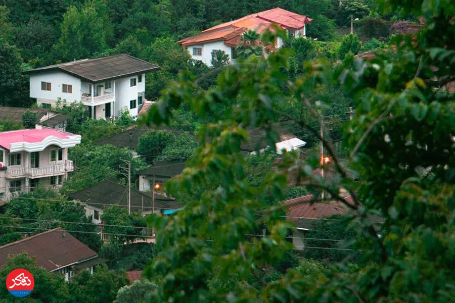 آغاز شناسایی و قطع گاز ۲۱۰ هزار ویلای خالی 