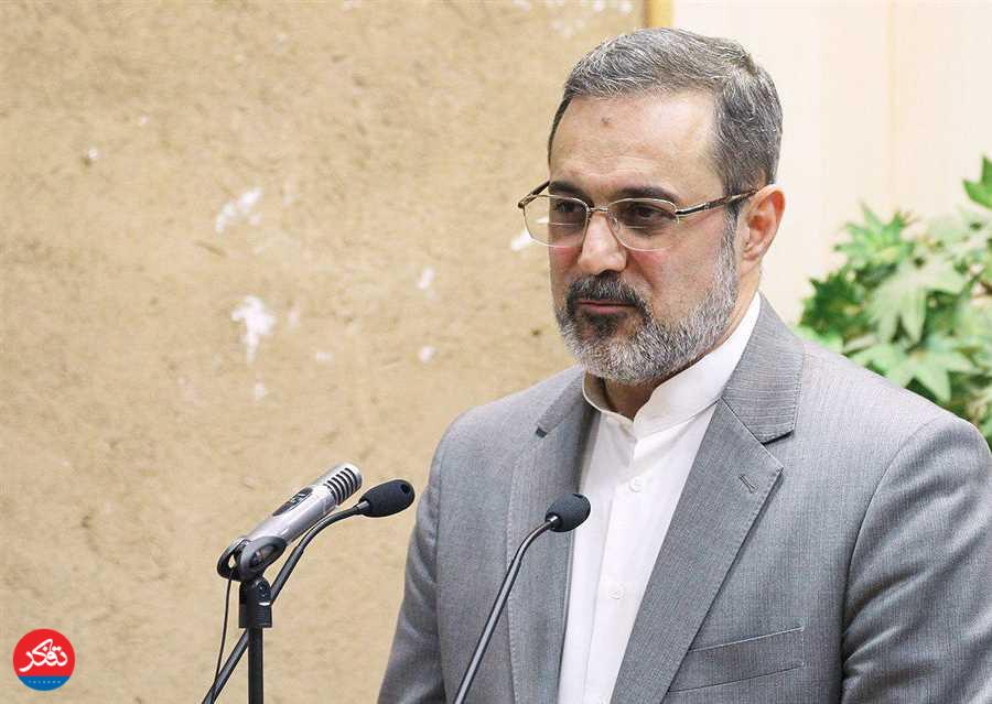 مشارکت مردم راهی به کاهش آسیب‌های اجتماعی