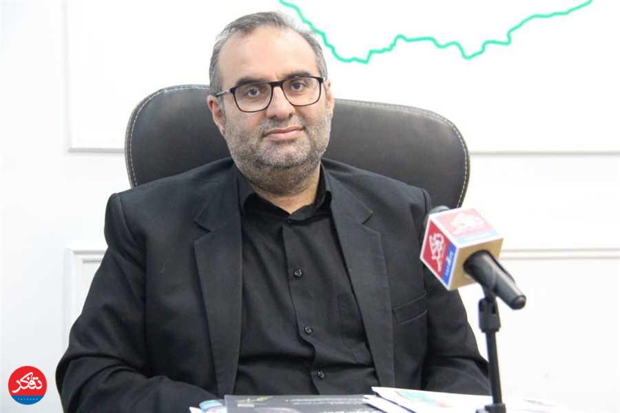 «آموزش یک مهارت به فرزندان» تضمینی برای آینده است