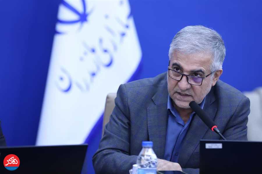 فعالیتِ ۳۴۸ واحد تولیدی و اقتصادی در استان با نصف ظرفیت 