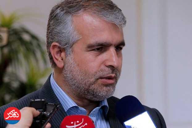حمایت دستگاه قضائی از تولید