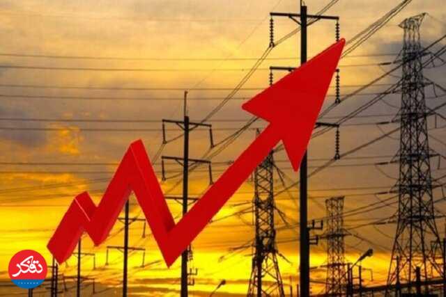 برای مدیریت افت احتمالی فشار گاز آماده باشیم