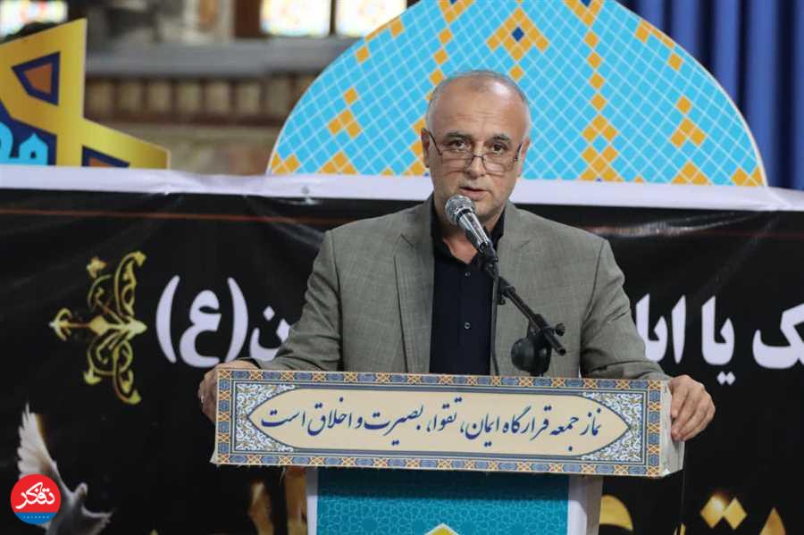 کسری بودجه هزار میلیارد تومانی و مواجهه با «پیش‌بحران» 