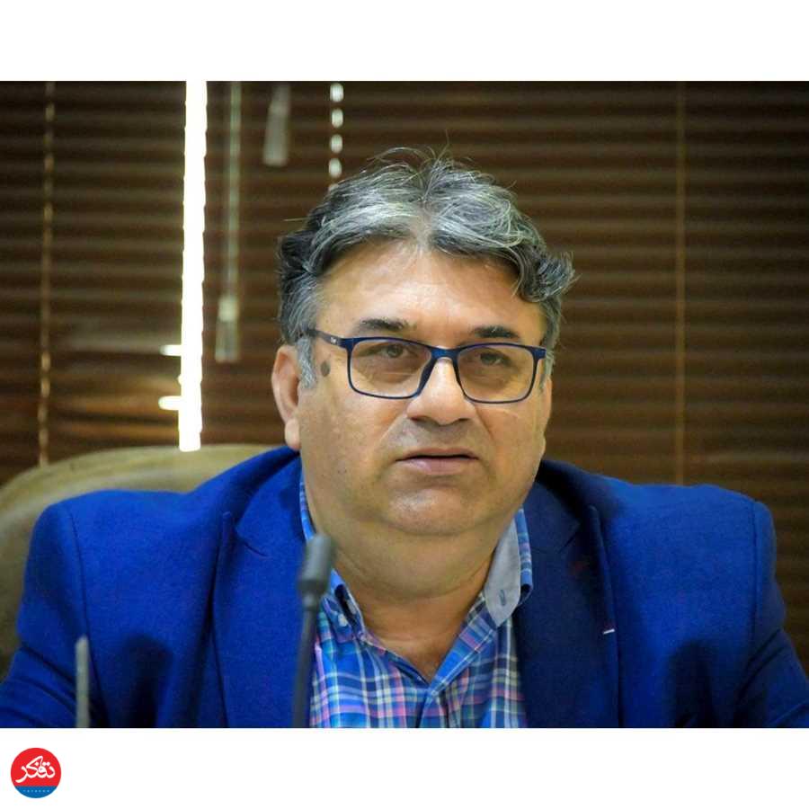 در زیرساخت‌‎های اولیه برای توسعه صنایع مشکل داریم