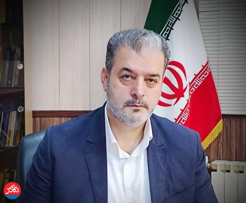 رویکرد دولت، بهره‌گیری مطلوب از توان نیروهای بومی