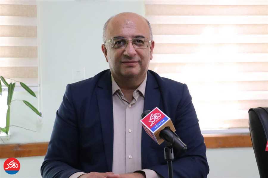 تمایل به رشته‌های مهارتی، یک موفقیت بزرگ فرهنگی است