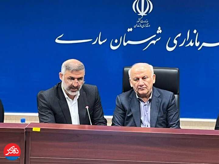 اجرای ۲۲۱ طرح با اعتباری بالغ بر ۱۴ هزار میلیارد