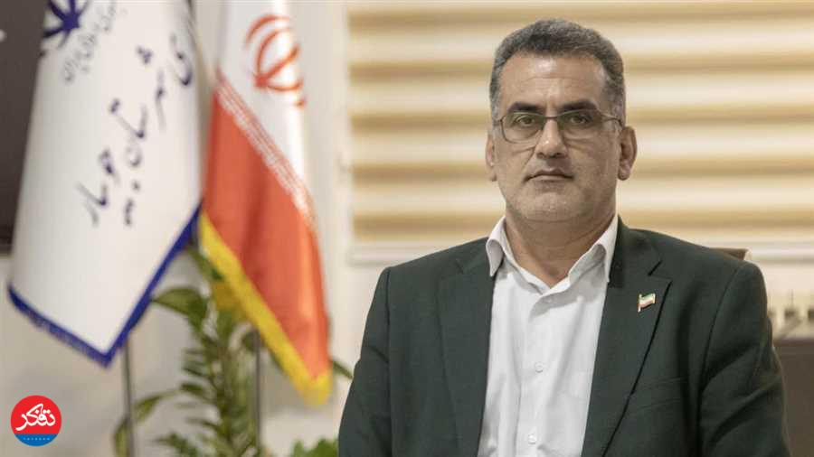 ثبت‌نام ۶۶ داوطلب در هفتمین دوره انتخابات شورای شهر