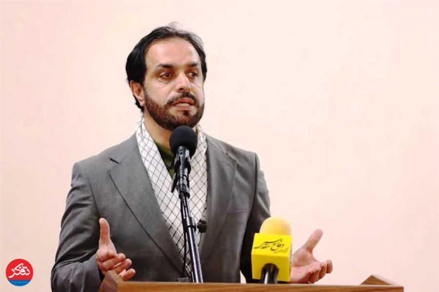 ضرورت تغییر شیوه‌های انتقال مفاهیم ارزشی به نسل جوان 