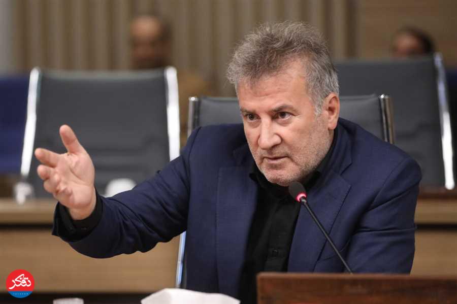 امنیت غذایی، خط قرمز مجلس است