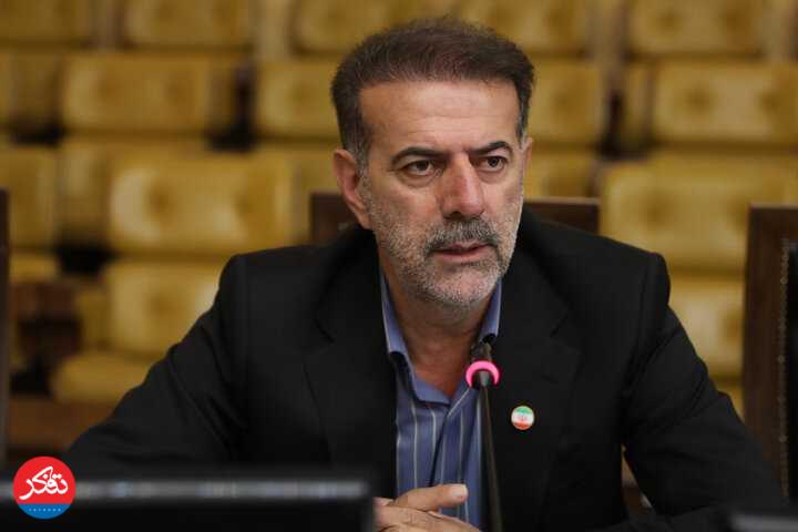افزایش ظرفیت تولید برق غرب استان با نیروگاه نوشهر 