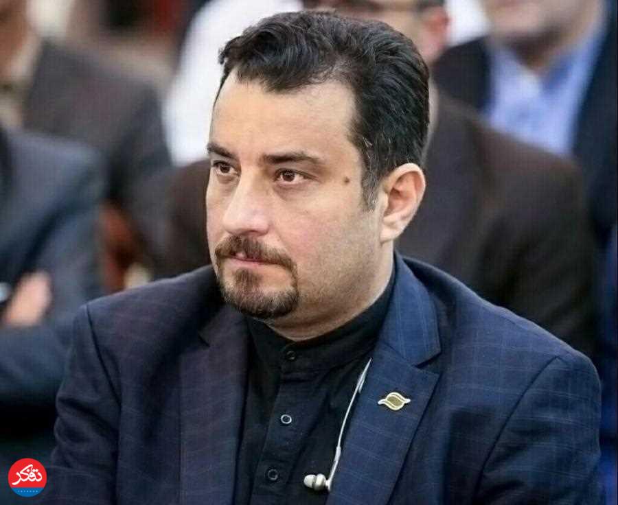 آغاز تخصیص سوخت به واحدهای صنعتی منطقه آزاد مازندران 