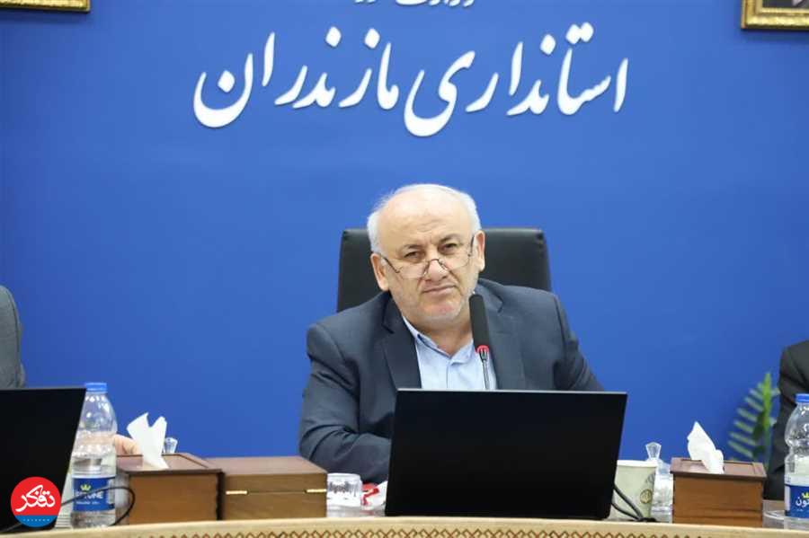 روابطعمومی پل ارتباط بین دولت و جامعه است