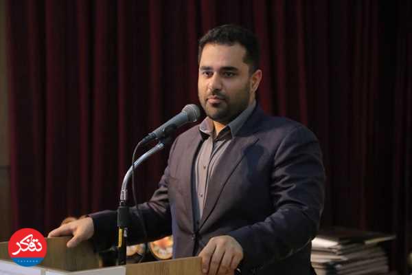 ضرورت مشارکت بیشتر بانکها در پرداخت تسهیلات ازدواج