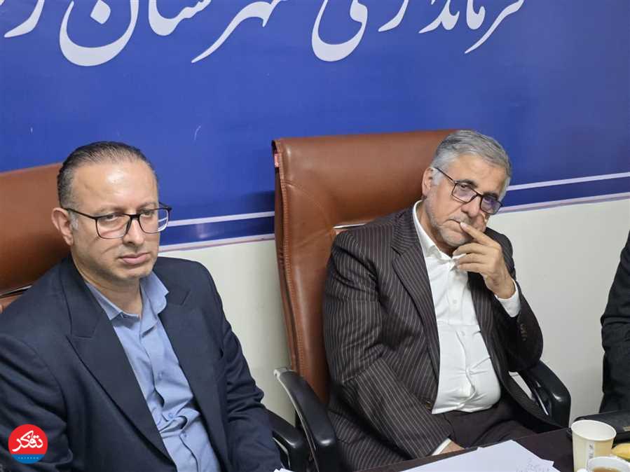 تشدید نظارت با هدف تثبیت قیمت‌ها و تأمین رضایت مردم
