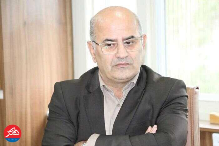 حمله دشمن به مراکز دانشگاهی، شلیک به علم و دانش است