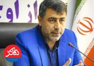 خاموشیهای برنامهریزی شده، دو ساعت در شبانهروز است