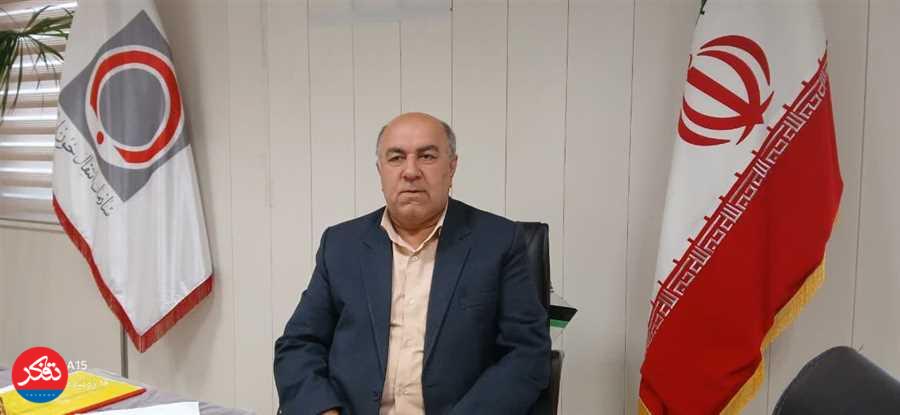 استمرار در اهدای خون، یک ضرورت است
