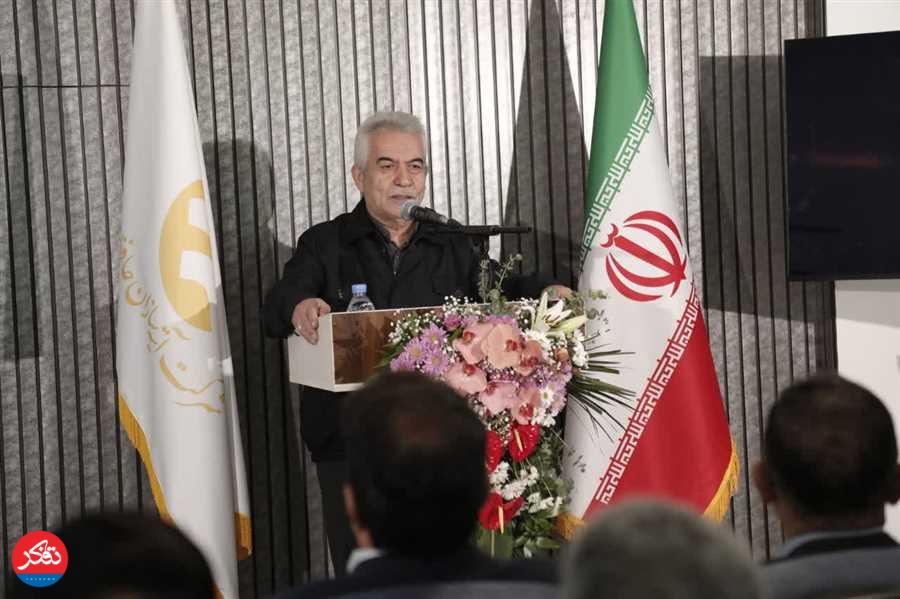 نیاز یک میلیون کارگر و بازنشسته استان به خدمات بیمه تکمیلی