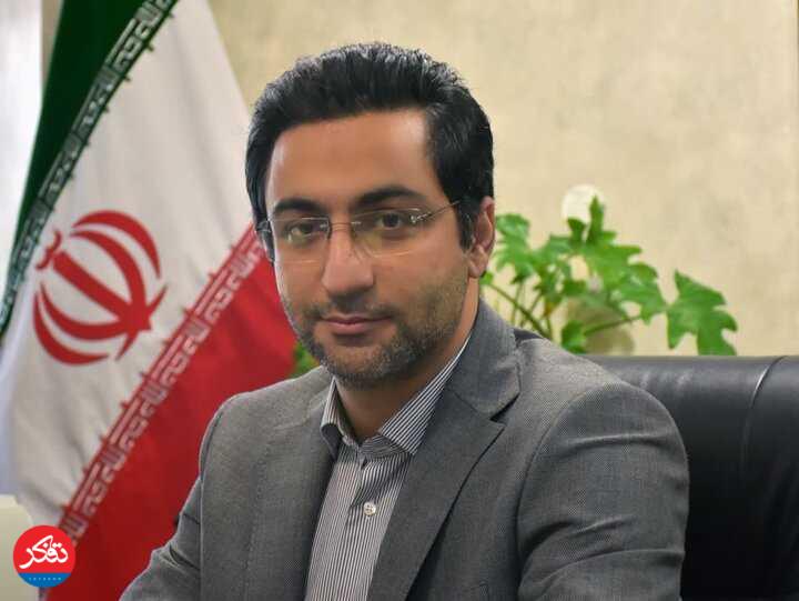 رشد 15 درصدی جوجه‌ریزی با تولید 227 میلیون قطعه جوجه 