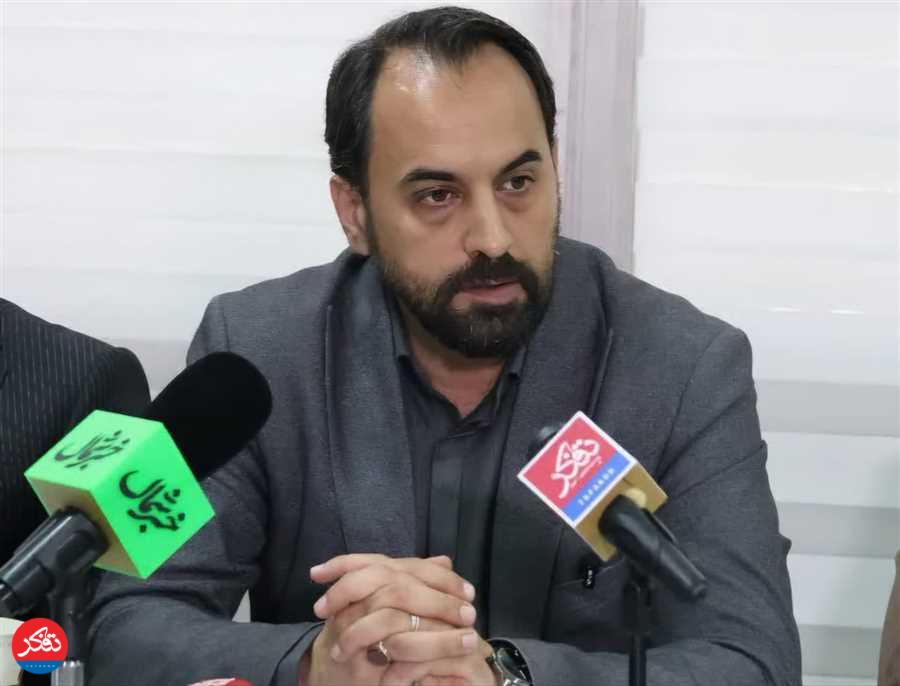 کارخانه نساجی به تنوع محصولات و بازاریابی نیاز دارد 
