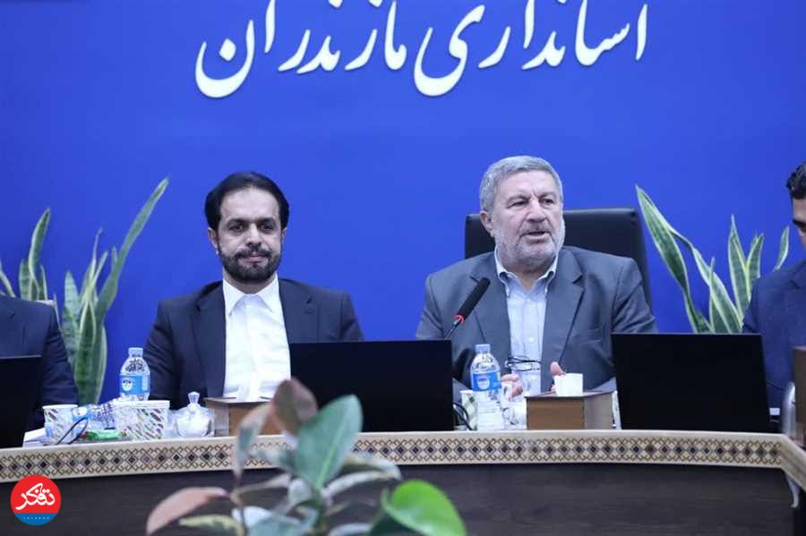دولت ساخت مسکن رایگان برای خبرنگاران را در دست اجرا دارد
