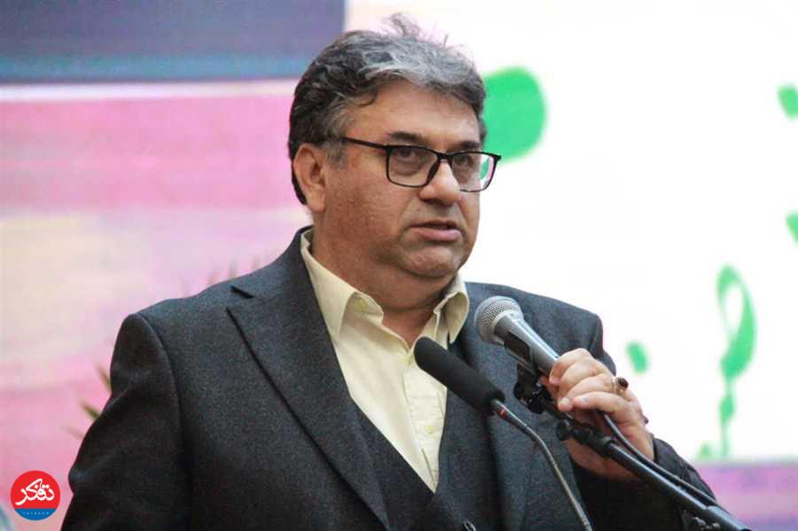 بخش عمده مشکل ما به مدیریت برمیگردد نه تحریم !