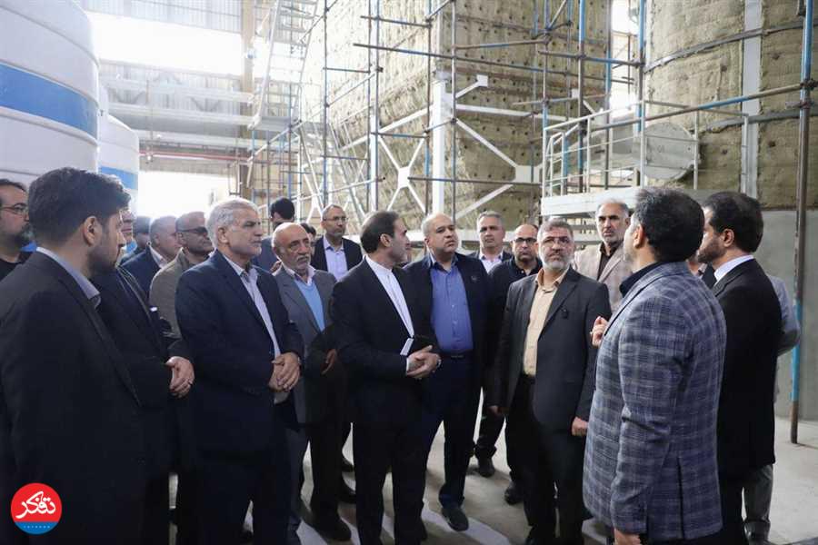 مازندران فاقد نقشه راه یک‌پارچه برای توسعه پایدار است