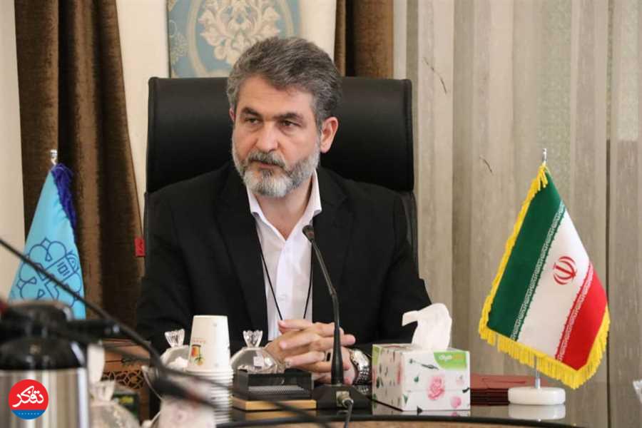 «ازدحام مسافر» به‌معنای رونق گردشگری نیست 