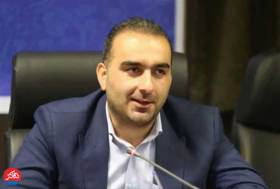«بیان حقیقت» هنر خبرنگاران و فعالان حوزه رسانه است