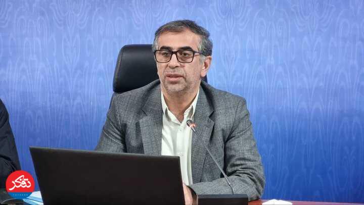 ۳3 هزار میلیارد ریال اعتبار کالابرگ در استان هزینه شد