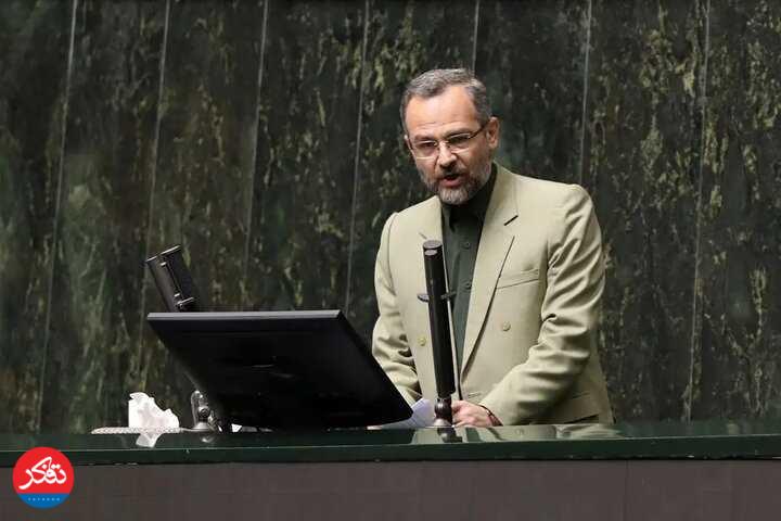 حل بحران پسماند مازندران، از توان مدیریت محلی خارج است