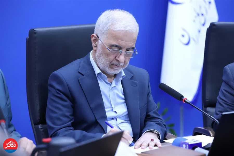 اعتبارات بسیاری پرداخت شد اما معضل پسماند در مازندران حل نشد !