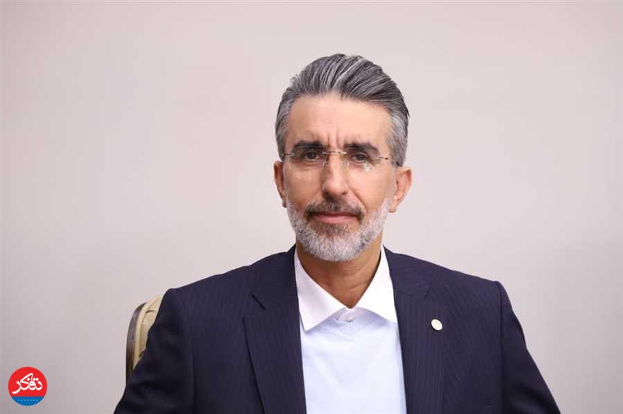 مازندران در 35 رشته ورزشی مدال‌آور است