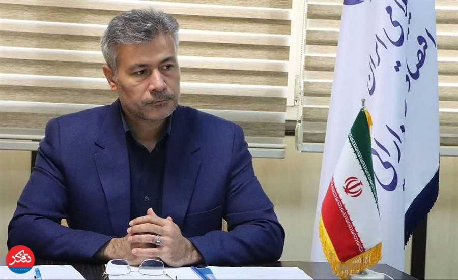 ثبت حدود 75 هزار فقره درخواست صدور مجوز کسب و کار 